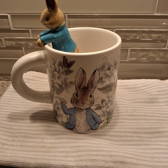 Beatrix Potter Bundle - Picture 8 of 10